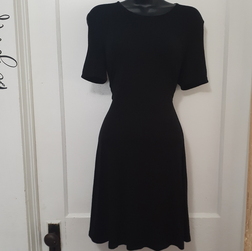 Abercrombie & Fitch Dress